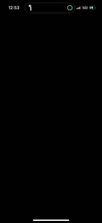 Modu Sowe