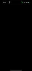 Modu Sowe