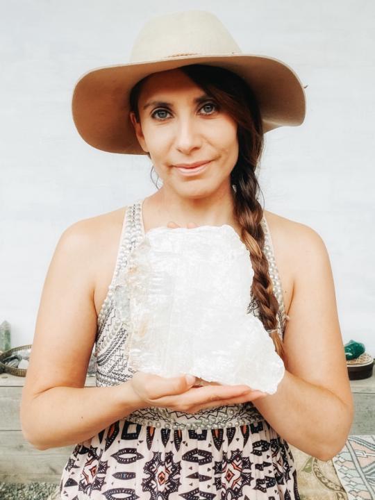 Kathleen Martinez-Golik