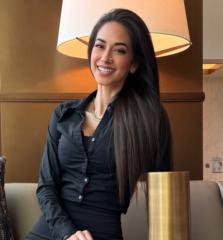 Veronica Posada