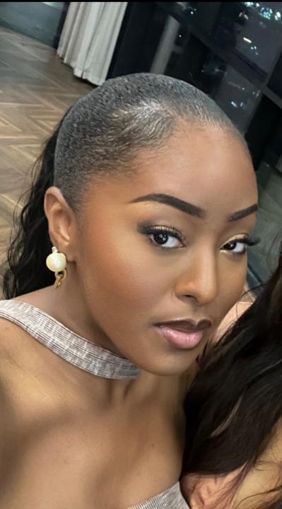 Somi Onwuchekwa