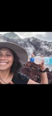 Sien Manoa