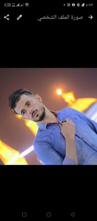 علاوي الملك علاوي