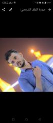 علاوي الملك علاوي