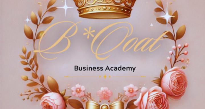 BQOAT Business Academy