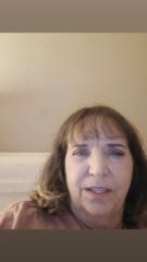 Johnnie Gail Culifer