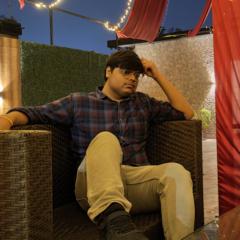 Utkarsh You