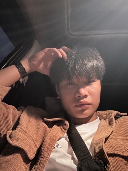 文成 tu atu atu an團