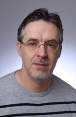 Stéphane Moser