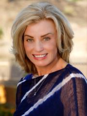 Diane Olson