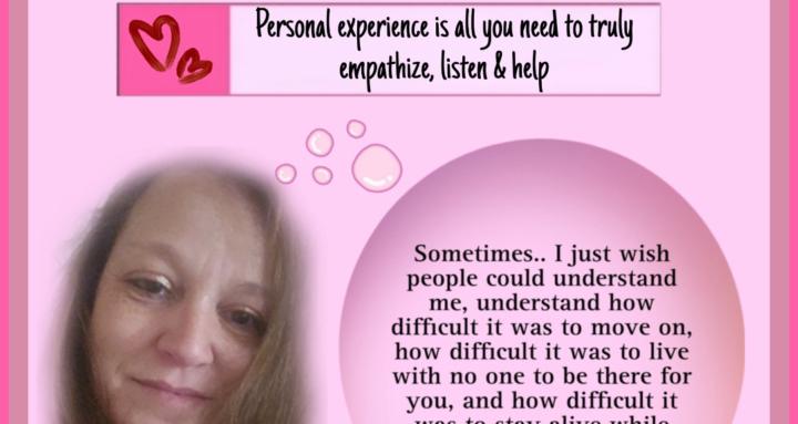 Real Talk With NannyD