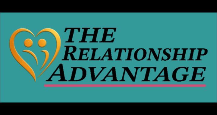 The Relationships Advantage
