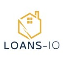 Loans-io Community Group 