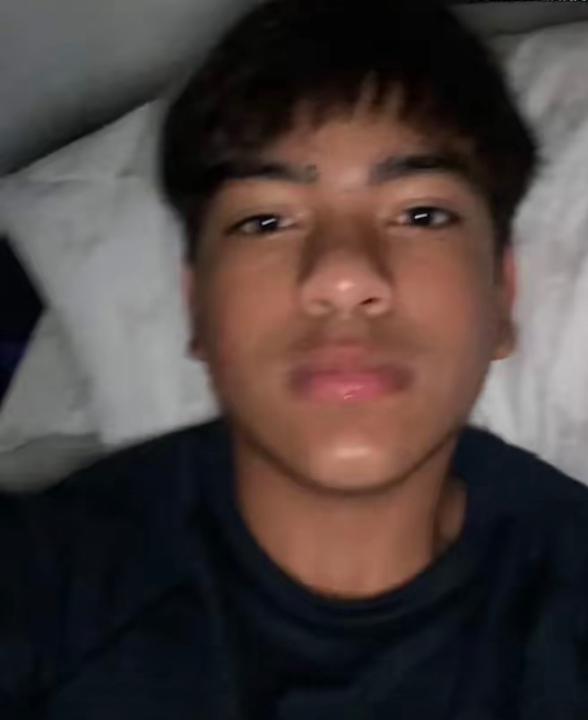 Diego Diaz