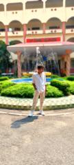 S.d.s Sumanth
