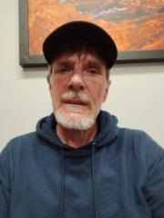 William Caldwell
