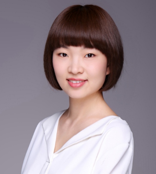 Barbara Chen