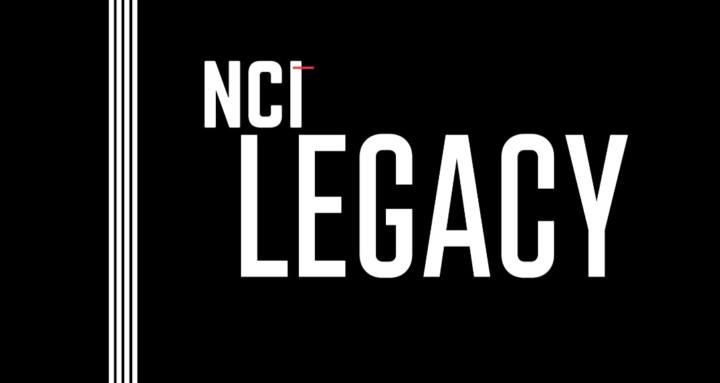 NCI Legacy