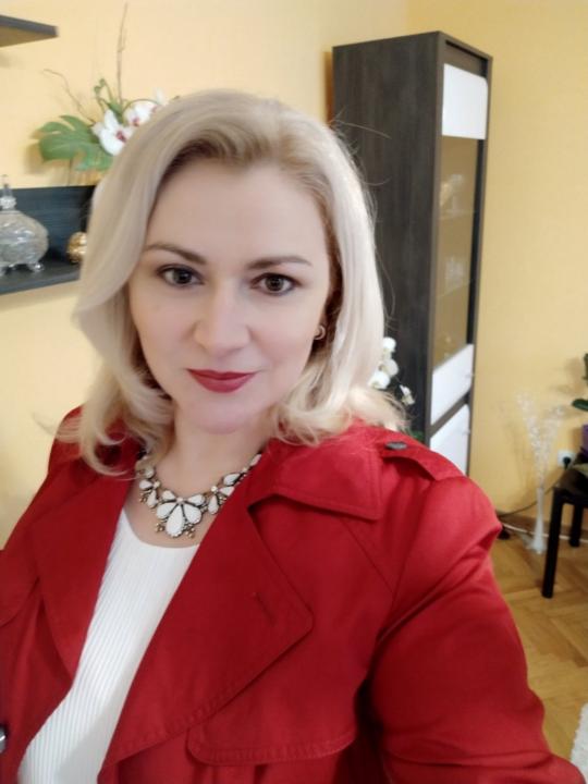 Anica Pavlović