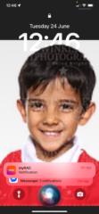 Jalil Chaudhry