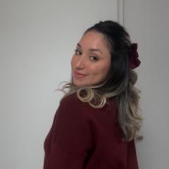 Brenda Delfina Portal