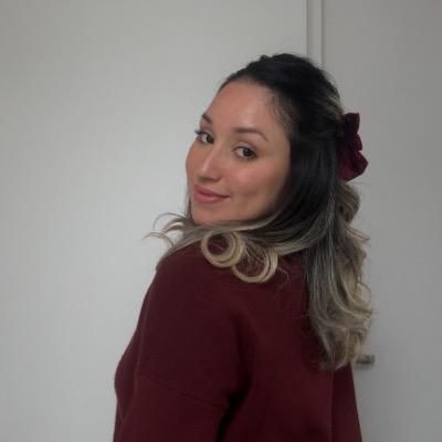 Brenda Delfina Portal