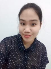 Ma. Catherine Lorizo