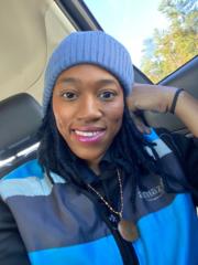 Delores Haile