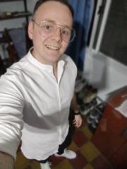 Sebastian Daniel Ruppel