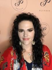 Julie Jefferson