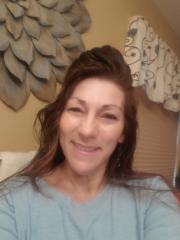Francine Wilson