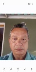 Angel Vargas