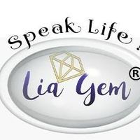 Lia Gem