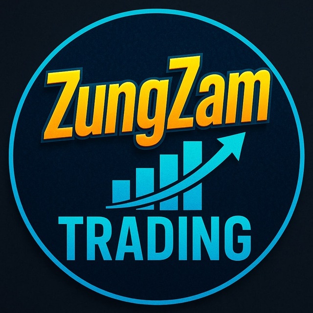 Zung Zam