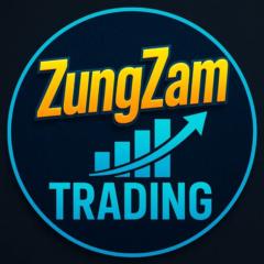 Zung Zam