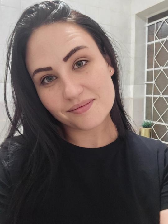 Tyla Roberts
