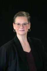 Jerri Glover