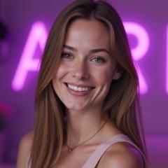 Mia Aurel