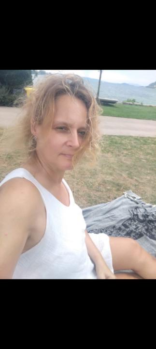 Sandra S.