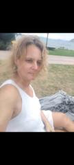 Sandra S.
