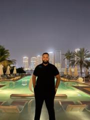 Saif Ali