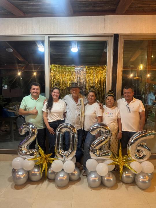 Jose miguel Guzman montoya