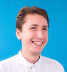 Mircea Staicu