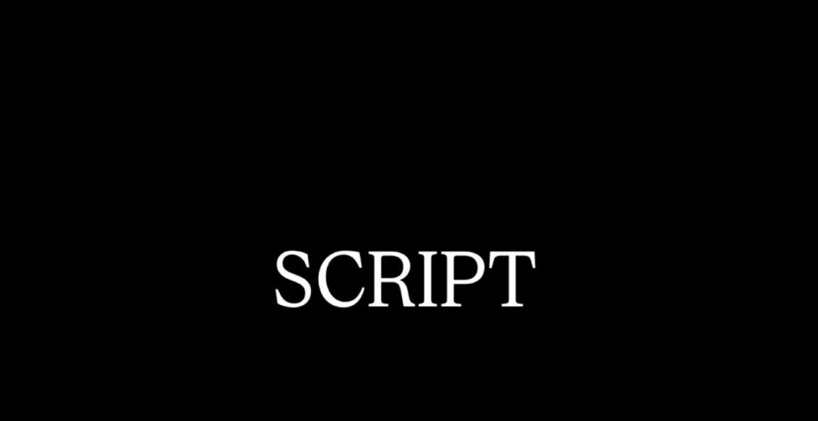 Paid Clients - Script