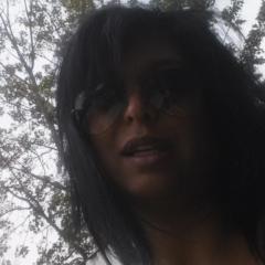 Andrea Inchange