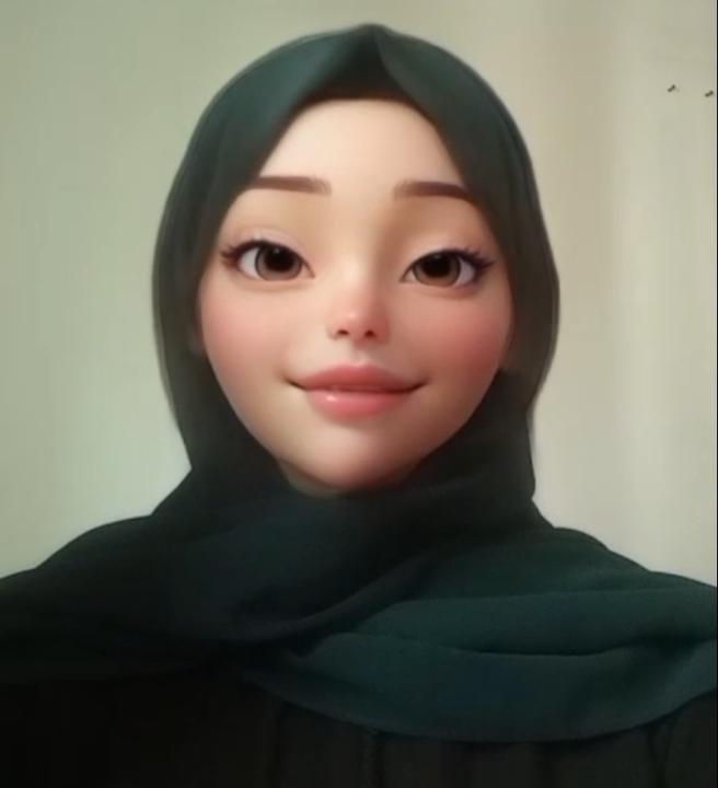 Aysheh Afaneh