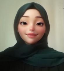 Aysheh Afaneh