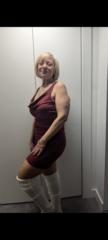 Rebecce Gignac