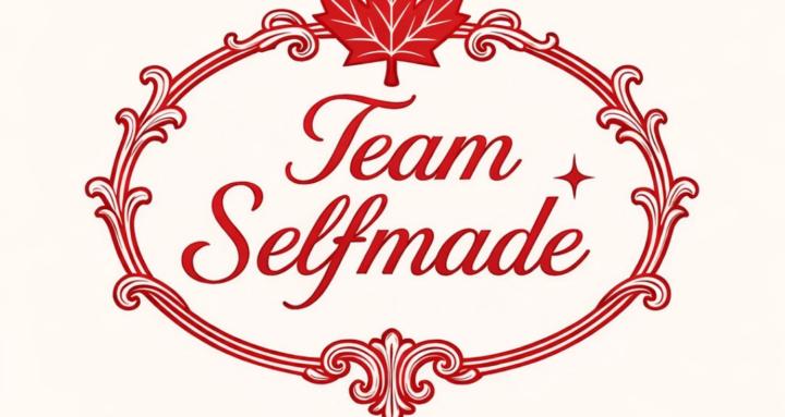 Team Selfmade