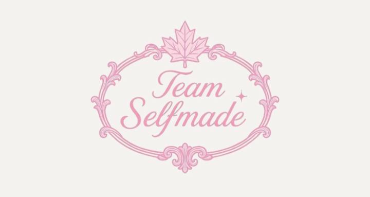 Team Selfmade